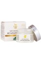 Meyan Kökü Beyazlatıcı Krem - 50ml - Licorice Whitening Cream - 1