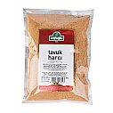 Chicken  Mix 500g - 1