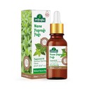 Nane Yaprağı Yağı 20ml - Arifoğlu