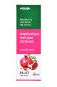 Nar Yağ Serumu Aydınlatıcı ve Leke Karşıtı 30ml Brightening Anti-Spot Oil Serum - 2