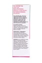 Nar Yağ Serumu Aydınlatıcı ve Leke Karşıtı 30ml Brightening Anti-Spot Oil Serum - 3