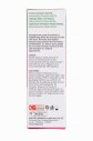 Nar Yağ Serumu Aydınlatıcı ve Leke Karşıtı 30ml Brightening Anti-Spot Oil Serum - 4
