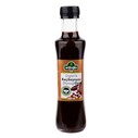 Organic Carob Extract 250ml - 2