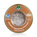 Organic Honeycomb 450g (Small Can) - 2