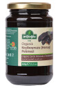 Organik Keçiboynuzu Pekmezi 440g ARLAB - 1