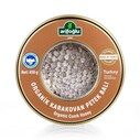 Organik Karakovan Petek Bal 450g (Küçük Teneke) - 2