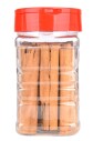 Organik Seylon Tarçın 50g - 2