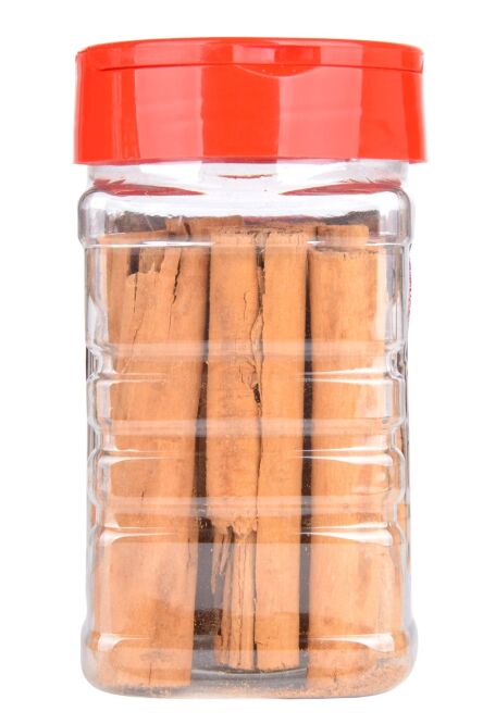 Organik Seylon Tarçın 50g - 2