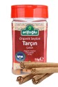 Organik Seylon Tarçın 50g - 1