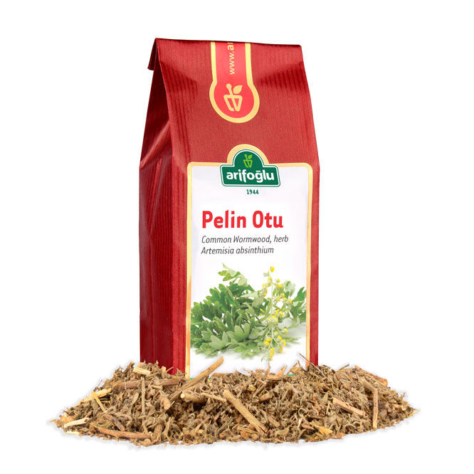 Pelin Otu 70g - 1