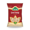 Pine Nut 22g - 2