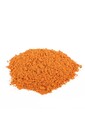 Fried Potato Spice 90g - 2