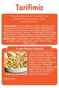 Fried Potato Spice 90g - 3