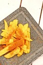 Fried Potato Spice 90g - 4