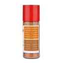 Pumpkin Spice Balkabağı Karışım Baharatı 45g - 2