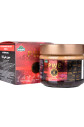 PWE Bitkisel Macun Karışımı 300g - 2