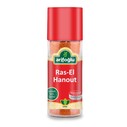 Ras-El Hanout 45g - 1