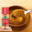 Ras-El Hanout 45g - 2