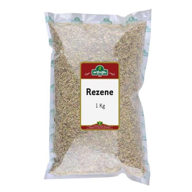 Rezene 1000g - 1