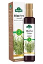 Rosemary Extract 250ML - 1