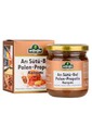 Royal Jelly Honey Pollen Propolis Mixture A 230 g - 1