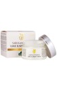 Sarı Kantaron Leke Karşıtı Krem - 50ml - St. John's Wort Anti-Blemish Cream - 1