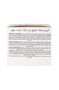 Sarı Kantaron Leke Karşıtı Krem - 50ml - St. John's Wort Anti-Blemish Cream - 4