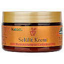 Selülit Kremi 250ml