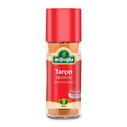 Tarçın (Öğütülmüş) 55g (Cam) - Arifoğlu