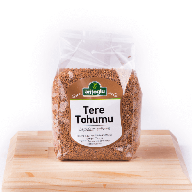 Tere Tohumu 200g - 1