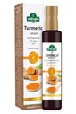 Turmeric Extract 250ML - 2