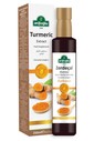 Turmeric Extract 250ML - 2