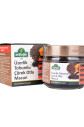 Üzerlik Tohumlu Çörek Otlu Macun 300g - 2