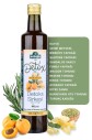 Vinegar Detox 500ml - 2
