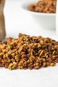 Vitaminli Ve Mineralli Kumkuat Ekstraktı Içeren Fonksiyonel Granola 200g - 3