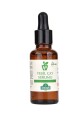 Yeşil Çay Serumu 30ml Green Tea Serum Moisturizer - Radiant Appearance Antioxidant Boost - 2