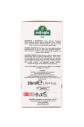 Yeşil Çay Serumu 30ml Green Tea Serum Moisturizer - Radiant Appearance Antioxidant Boost - 3