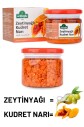 Zeytinyağlı Kudret Narı 250g - 2